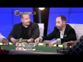 Pokerstars - The Big Game 2010 - Week 04 Hand 15